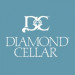 Diamond Cellar logo
