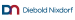 Diebold Nixdorf logo