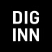 Dig Inn logo