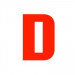 DigiKey logo
