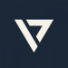 Distyl logo