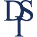 Diversified Systems.com logo