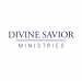 Divine Savior Ministries logo