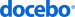 Docebo logo