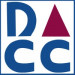 Doña Ana Community College logo