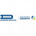 Dover Business Services Europe logo