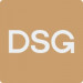 DSG Global logo