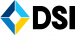 DSI logo