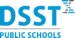 DSST Public Schools logo