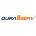 DuraServ logo