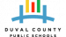 Duval County Public Schools logo