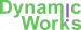 Dynamic Works Institute logo