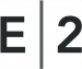 E2 Consulting Engineers, Inc. logo