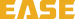 EASE Logistics logo