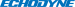 Echodyne logo
