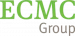 ECMC Group logo