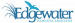 Edgewater Technical Associates, LLC logo
