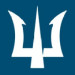 Edmonds College logo