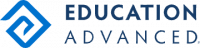 Education Advanced logo