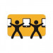 EducationSuperHighway logo
