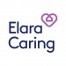 Elara Caring logo