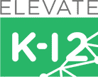 Elevate K-12 logo