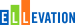 Ellevation Education logo