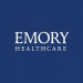 Emory Healthcare logo
