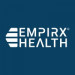 EmpiRx Health logo