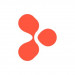 Endava logo