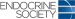 Endocrine Society logo