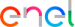 Enel North America logo