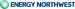 Energy Northwest logo