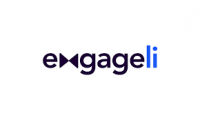 Engageli logo