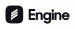 Engine logo
