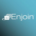 Enjoin logo