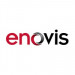 Enovis logo