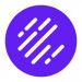 Envision Pharma Group logo
