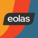 Eolas logo