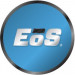 EōS Fitness logo