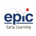 EPIC Early Learning logo