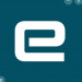 Epicor logo