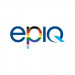 Epiq logo