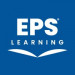 EPS Learning logo