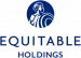 Equitable logo