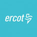 ERCOT logo