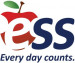 ESS logo