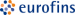 Eurofins Environment Testing (USA) logo
