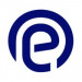Eutelsat logo