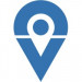 EverDriven logo